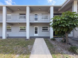 1303 S HERCULES AVENUE 6, Clearwater, FL 33764