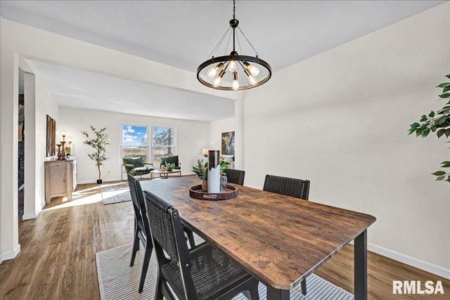 13014 N CRATER Lane, Dunlap, IL 61525