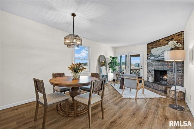 13014 N CRATER Lane, Dunlap, IL 61525