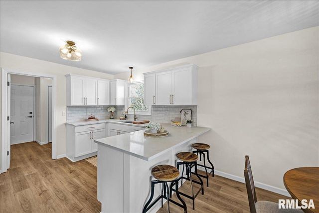 13014 N CRATER Lane, Dunlap, IL 61525