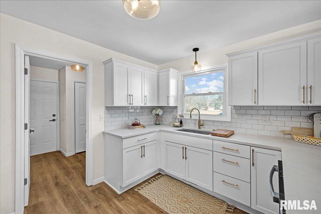 13014 N CRATER Lane, Dunlap, IL 61525