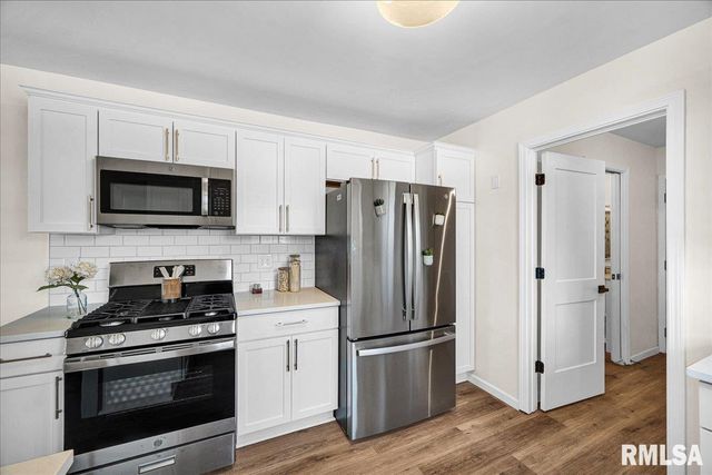 13014 N CRATER Lane, Dunlap, IL 61525