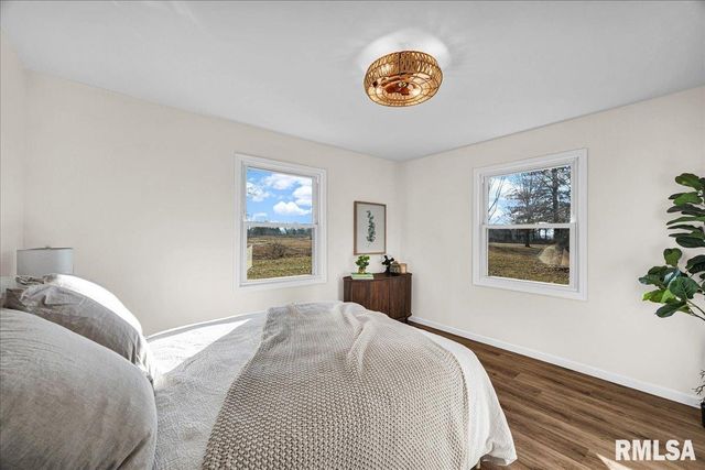 13014 N CRATER Lane, Dunlap, IL 61525