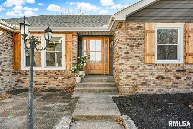 13014 N CRATER Lane, Dunlap, IL 61525