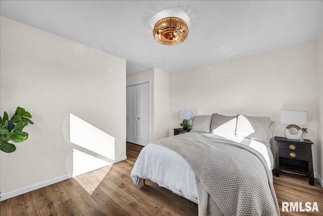 13014 N CRATER Lane, Dunlap, IL 61525