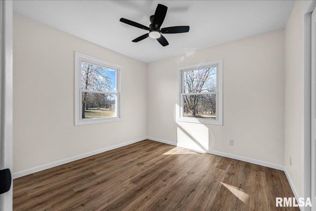 13014 N CRATER Lane, Dunlap, IL 61525