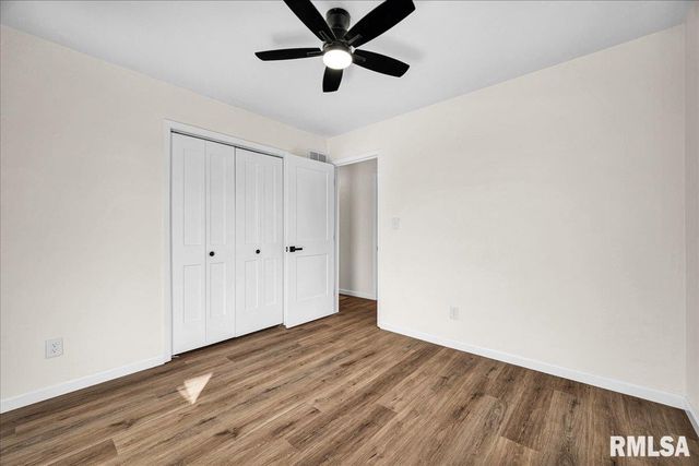 13014 N CRATER Lane, Dunlap, IL 61525