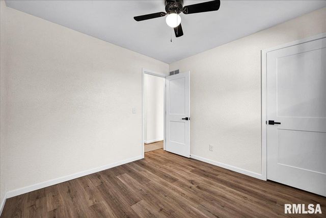 13014 N CRATER Lane, Dunlap, IL 61525