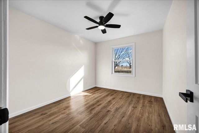 13014 N CRATER Lane, Dunlap, IL 61525