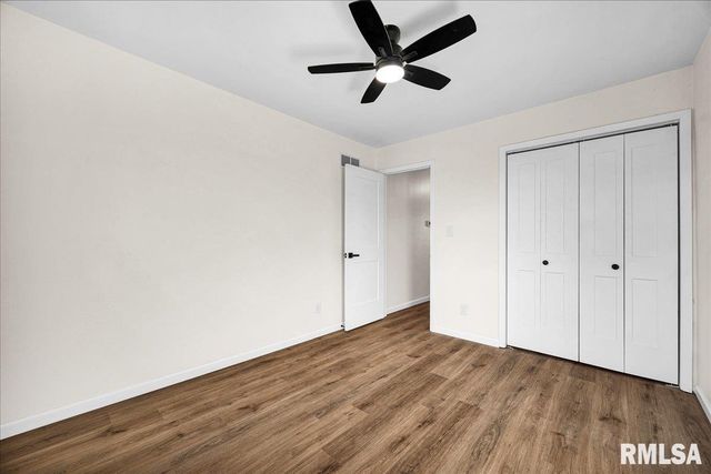 13014 N CRATER Lane, Dunlap, IL 61525