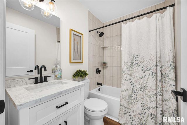 13014 N CRATER Lane, Dunlap, IL 61525