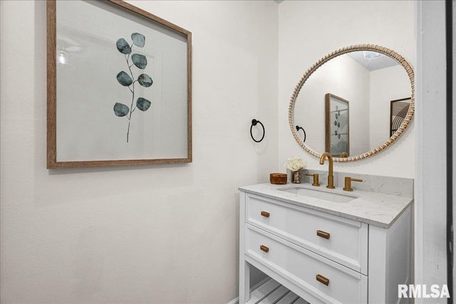 13014 N CRATER Lane, Dunlap, IL 61525