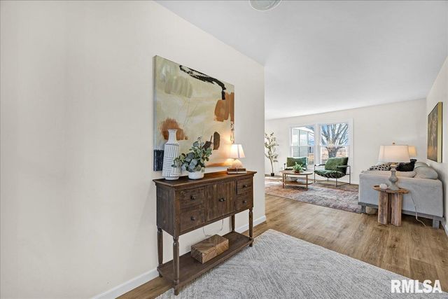 13014 N CRATER Lane, Dunlap, IL 61525