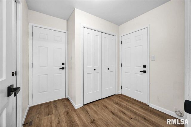 13014 N CRATER Lane, Dunlap, IL 61525