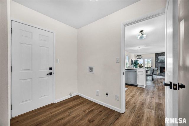 13014 N CRATER Lane, Dunlap, IL 61525