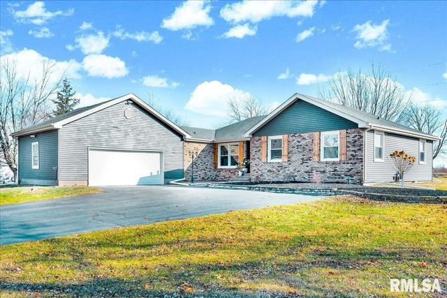 13014 N CRATER Lane, Dunlap, IL 61525