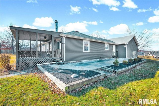 13014 N CRATER Lane, Dunlap, IL 61525