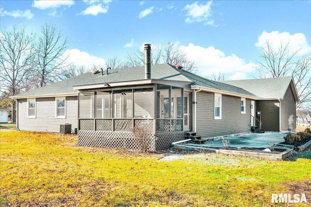 13014 N CRATER Lane, Dunlap, IL 61525