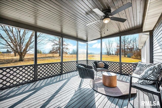 13014 N CRATER Lane, Dunlap, IL 61525