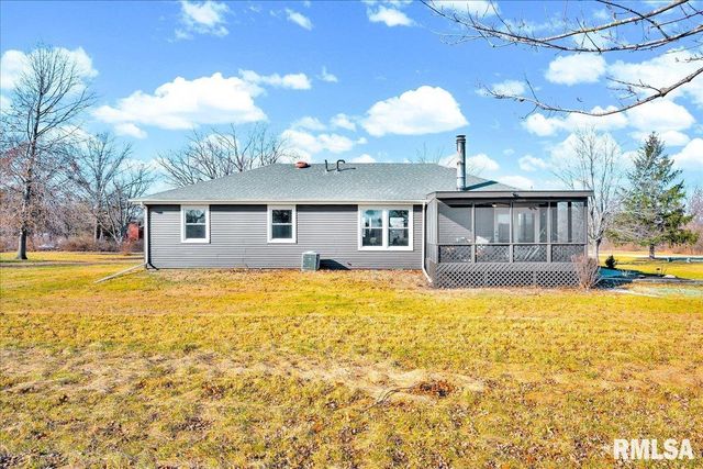 13014 N CRATER Lane, Dunlap, IL 61525