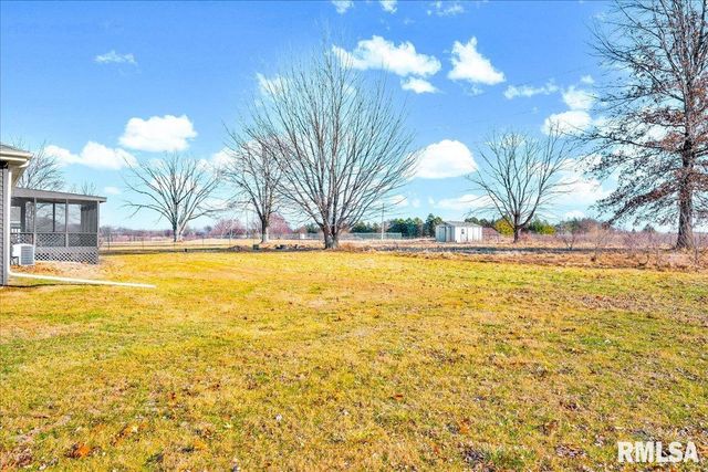 13014 N CRATER Lane, Dunlap, IL 61525