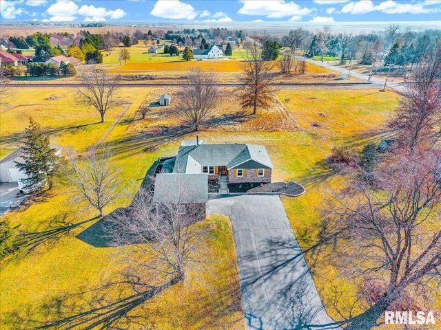 13014 N CRATER Lane, Dunlap, IL 61525