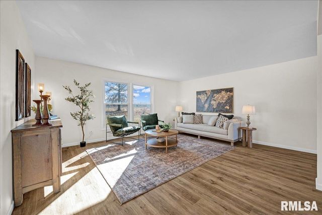 13014 N CRATER Lane, Dunlap, IL 61525