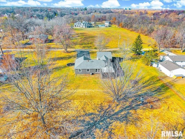 13014 N CRATER Lane, Dunlap, IL 61525