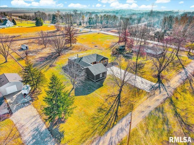 13014 N CRATER Lane, Dunlap, IL 61525