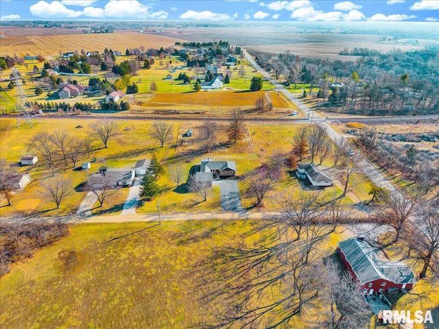 13014 N CRATER Lane, Dunlap, IL 61525