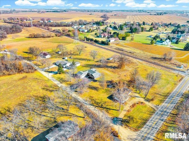 13014 N CRATER Lane, Dunlap, IL 61525