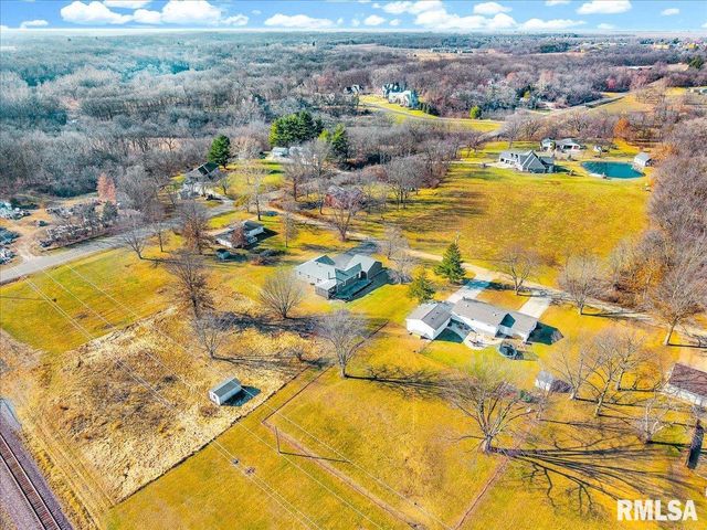 13014 N CRATER Lane, Dunlap, IL 61525