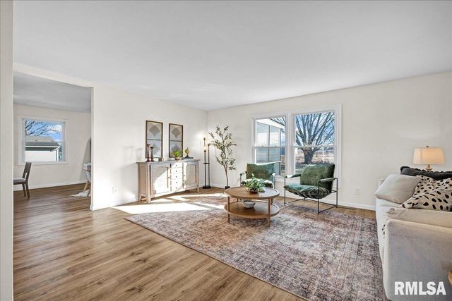 13014 N CRATER Lane, Dunlap, IL 61525