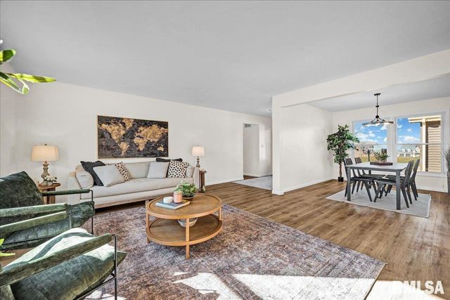 13014 N CRATER Lane, Dunlap, IL 61525