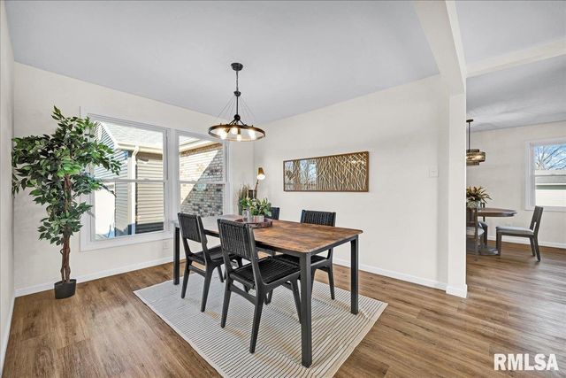 13014 N CRATER Lane, Dunlap, IL 61525