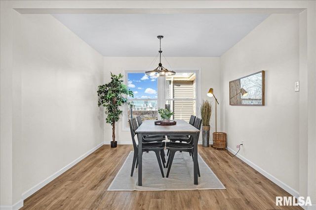 13014 N CRATER Lane, Dunlap, IL 61525