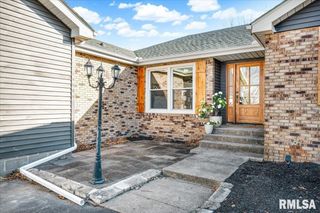 13014 N CRATER Lane, Dunlap, IL 61525