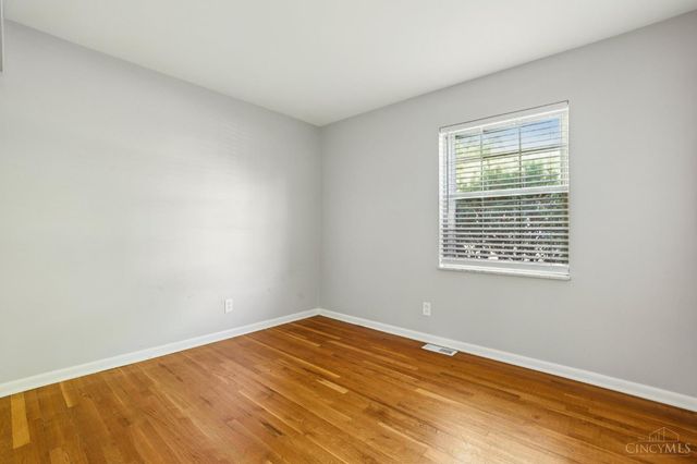 1400 Sigma Circle, Anderson Twp, OH 45255