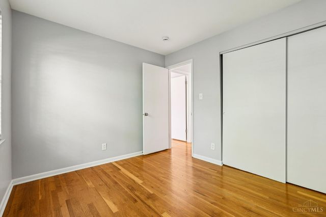 1400 Sigma Circle, Anderson Twp, OH 45255