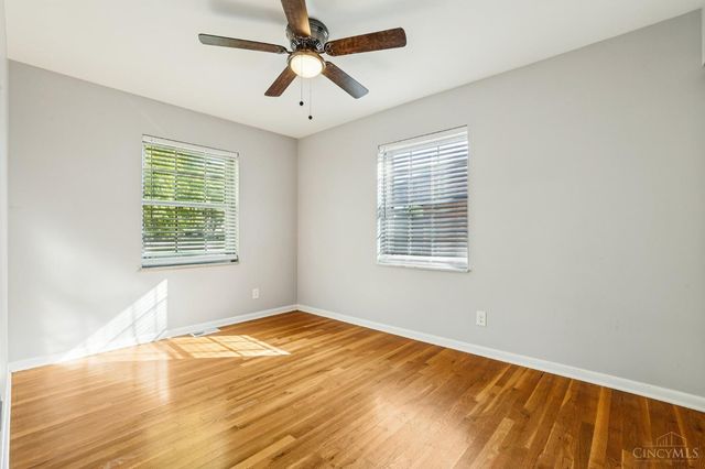 1400 Sigma Circle, Anderson Twp, OH 45255