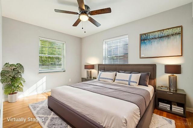 1400 Sigma Circle, Anderson Twp, OH 45255