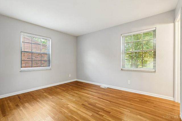 1400 Sigma Circle, Anderson Twp, OH 45255