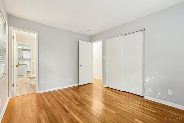 1400 Sigma Circle, Anderson Twp, OH 45255