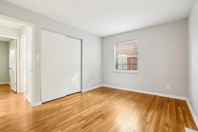 1400 Sigma Circle, Anderson Twp, OH 45255