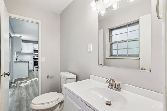 1400 Sigma Circle, Anderson Twp, OH 45255