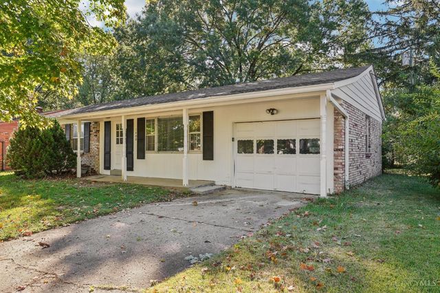 1400 Sigma Circle, Anderson Twp, OH 45255