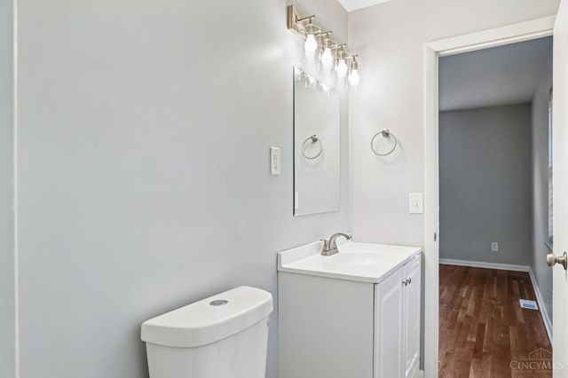 1400 Sigma Circle, Anderson Twp, OH 45255