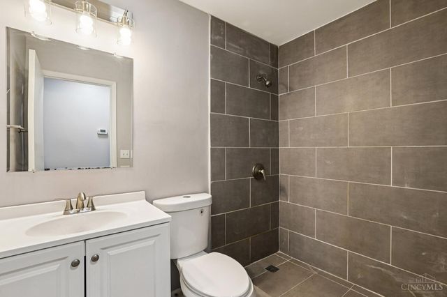 1400 Sigma Circle, Anderson Twp, OH 45255