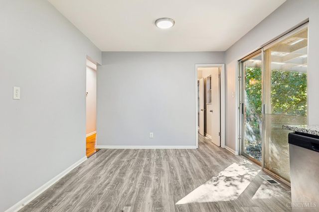 1400 Sigma Circle, Anderson Twp, OH 45255