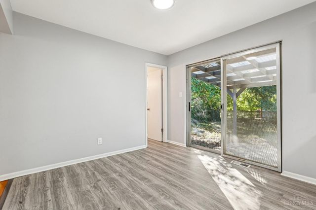 1400 Sigma Circle, Anderson Twp, OH 45255